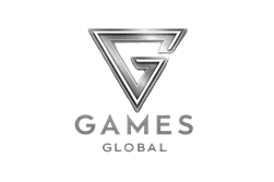Games Global